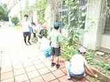 DSC00274